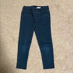 Osh Kosh Girls Jeggings